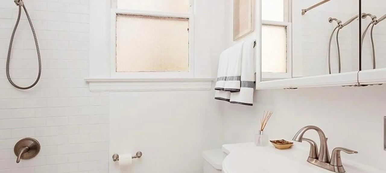 206 Steiner St #4 - Photo 7 of 7