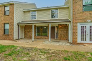 27 11th St - Photo 1 of 1