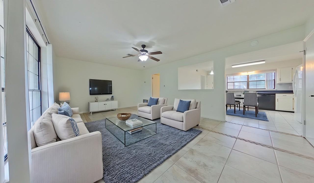 27 11th St - Photo 4 of 20