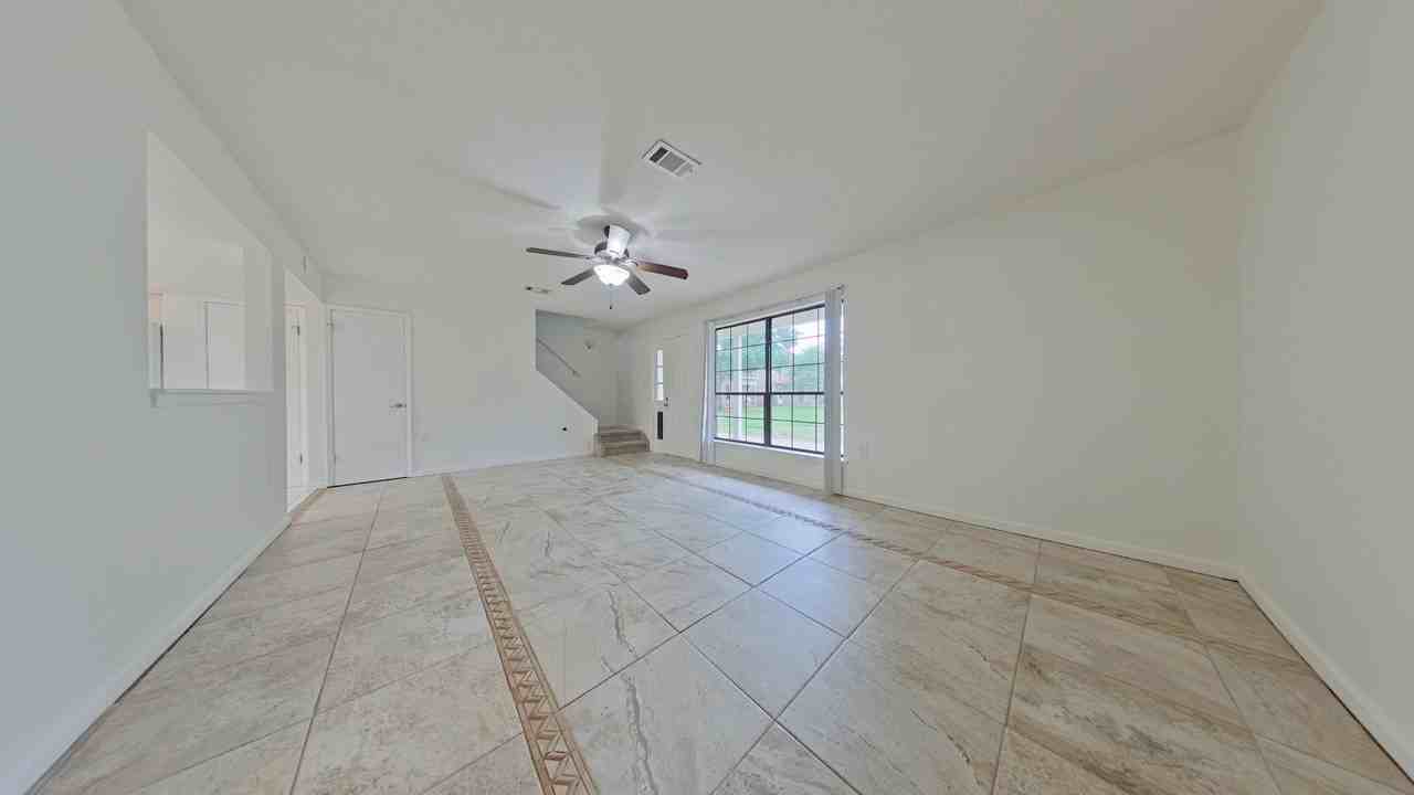 27 11th St - Photo 5 of 20