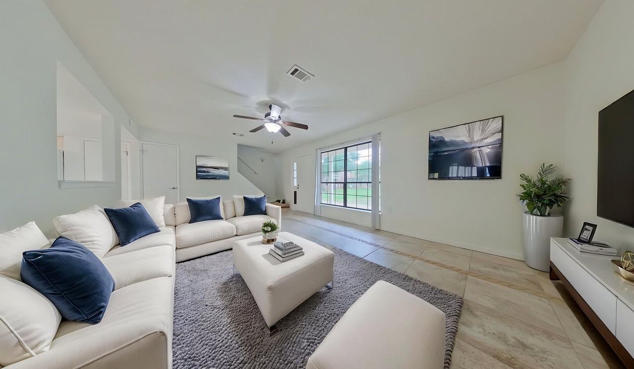 27 11th St - Photo 6 of 20