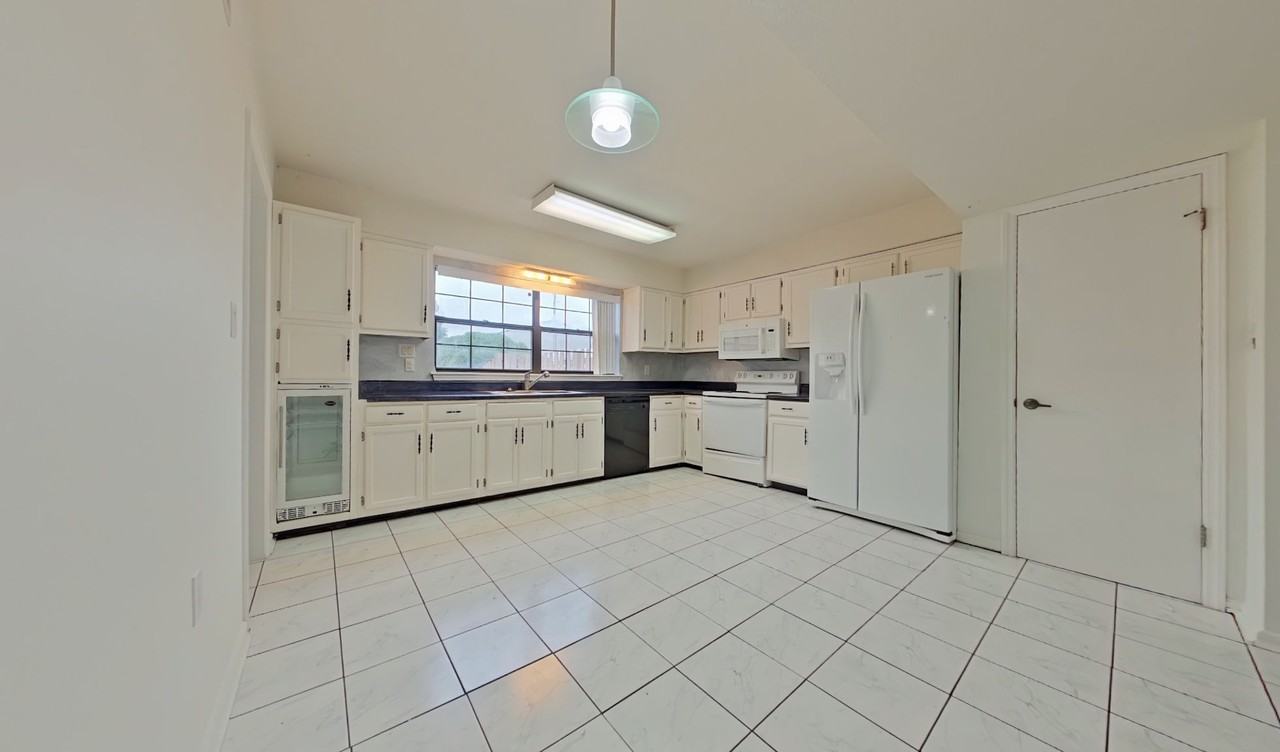 27 11th St - Photo 7 of 20