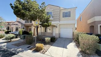 11122 African Sunset St - Photo 1 of 1