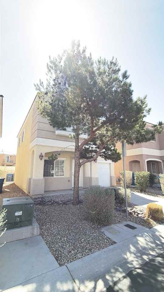 11122 African Sunset St - Photo 2 of 46