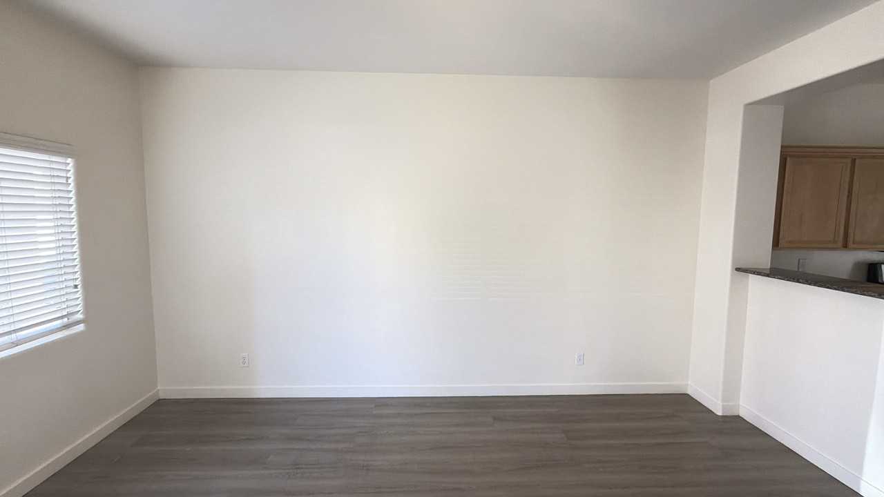 11122 African Sunset St - Photo 5 of 46