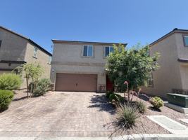 featured image of 6070 Forest Archer Pl