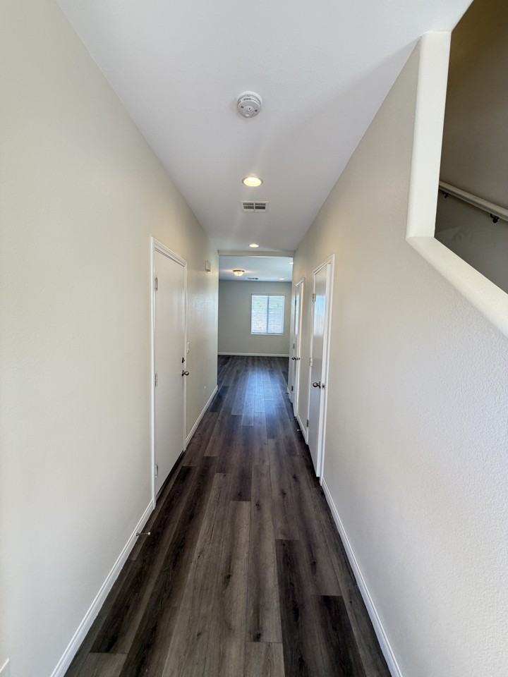 6070 Forest Archer Pl - Photo 3 of 49