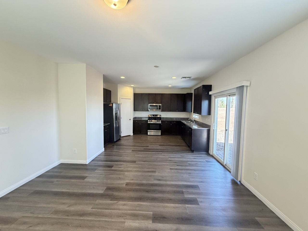 6070 Forest Archer Pl - Photo 6 of 49