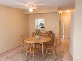 featured image of 13695 Ne 3rd Ct