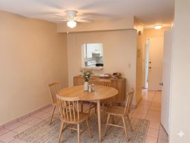13695 Ne 3Rd Ct - Photo 1 of 1
