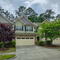 327 Scotlow Way - Photo 1 of 1