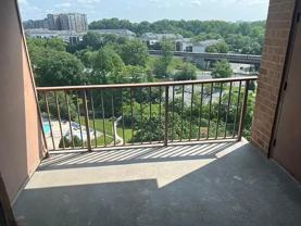 10101 Grosvenor Pl #914 - Photo 1 of 1