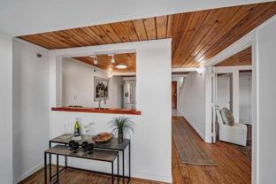 2901 Boston St #204 - Photo 1 of 1