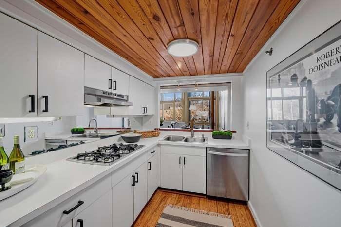 2901 Boston St #204 - Photo 2 of 31