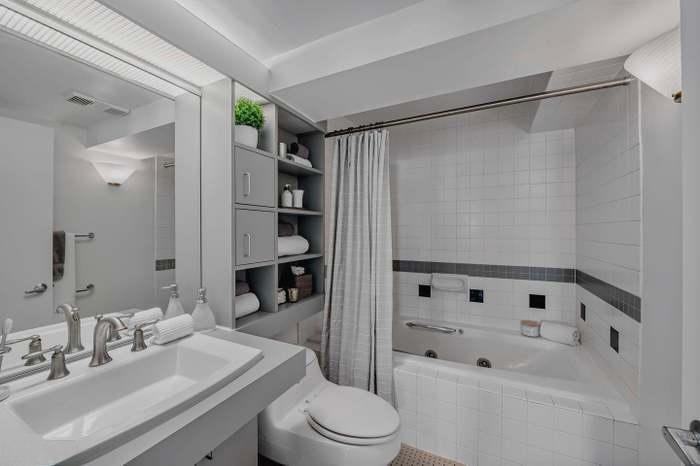 2901 Boston St #204 - Photo 3 of 31