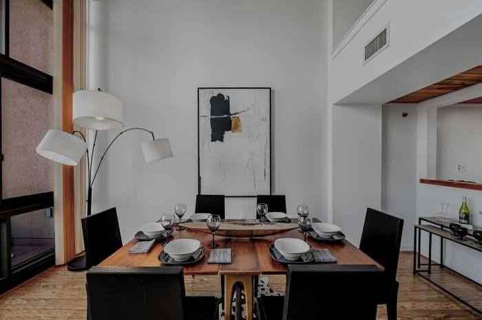 2901 Boston St #204 - Photo 4 of 31