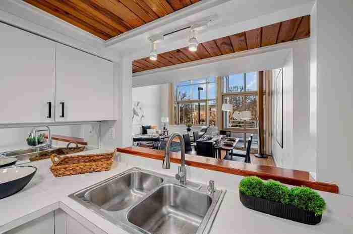 2901 Boston St #204 - Photo 5 of 31