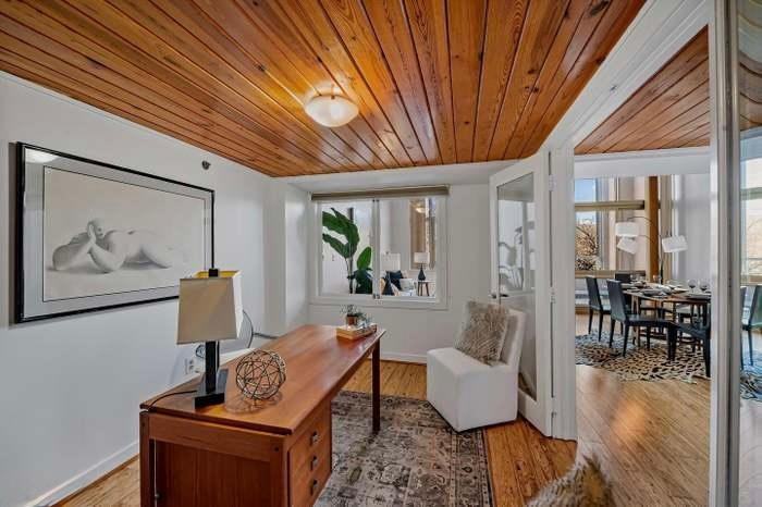 2901 Boston St #204 - Photo 7 of 31