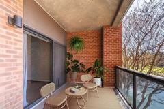 2515 Boston St #201 - Photo 1 of 1