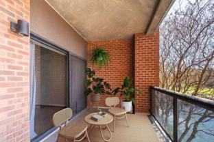 2515 Boston St #201 - Photo 1 of 1