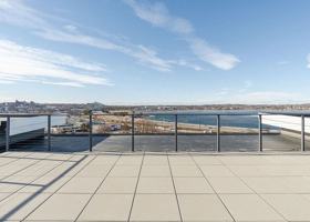featured image of 218 Washington Ave #308