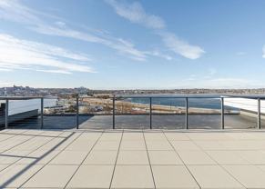 218 Washington Ave #308 - Photo 1 of 1