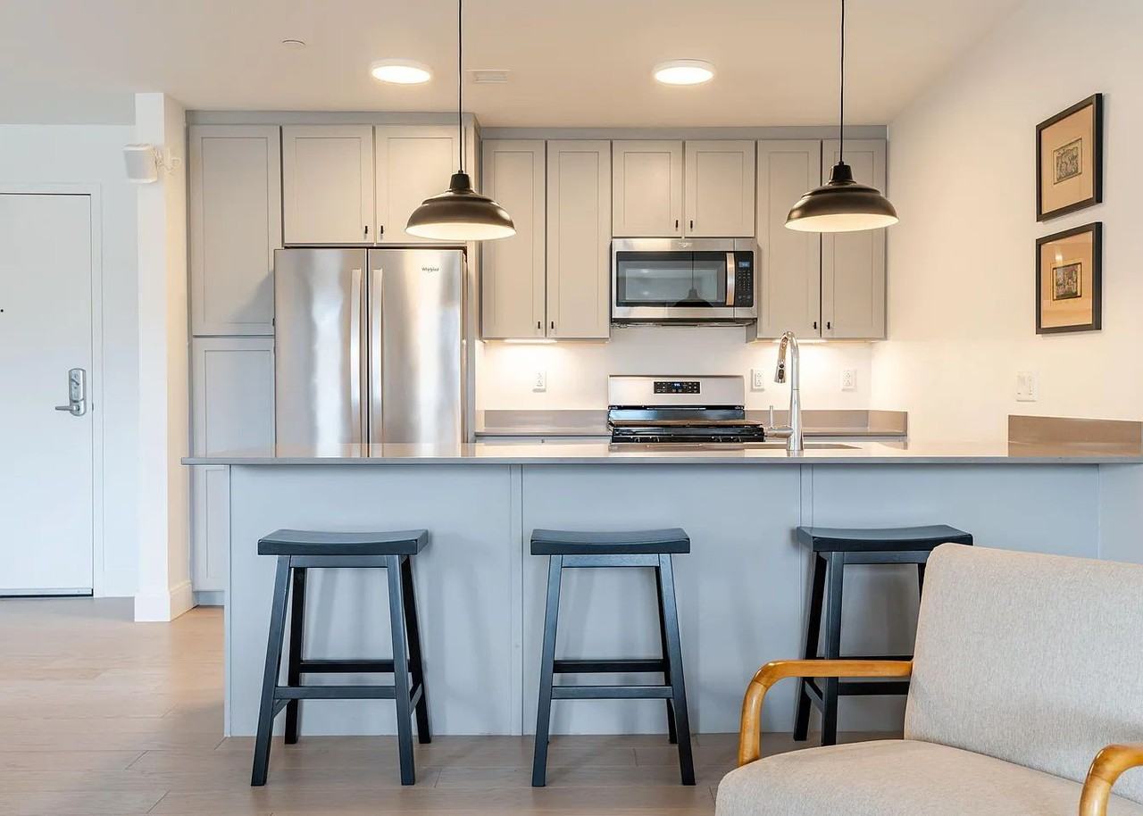 218 Washington Ave #308 - Photo 4 of 17