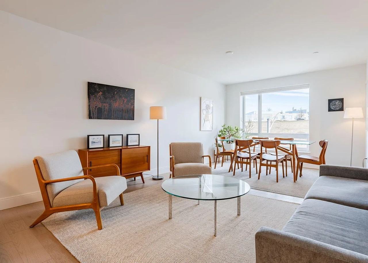 218 Washington Ave #308 - Photo 5 of 17