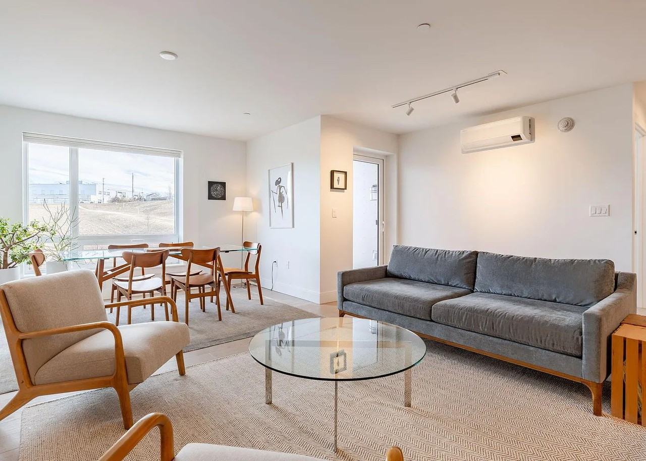 218 Washington Ave #308 - Photo 7 of 17