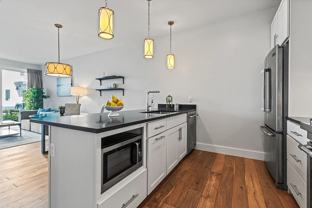 383 Commercial St #315 - Photo 1 of 1