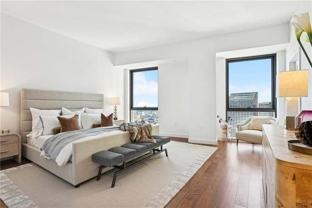 2 Canal St #1903 - Photo 1 of 1
