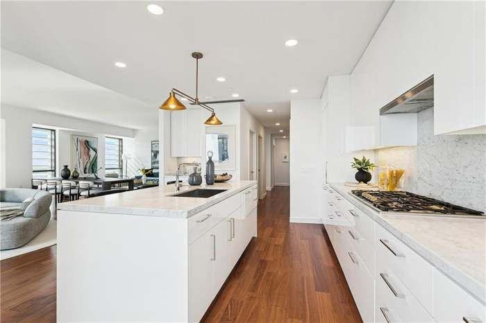 2 Canal St #1903 - Photo 4 of 18