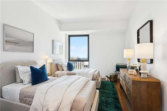 2 Canal St #1903 - Photo 5 of 18