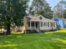 217 Patton Ave - Photo 1 of 1