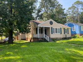 featured image of 217 Patton Ave
