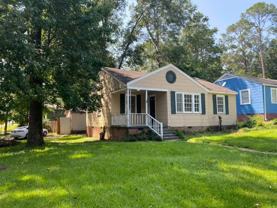 217 Patton Ave - Photo 1 of 1