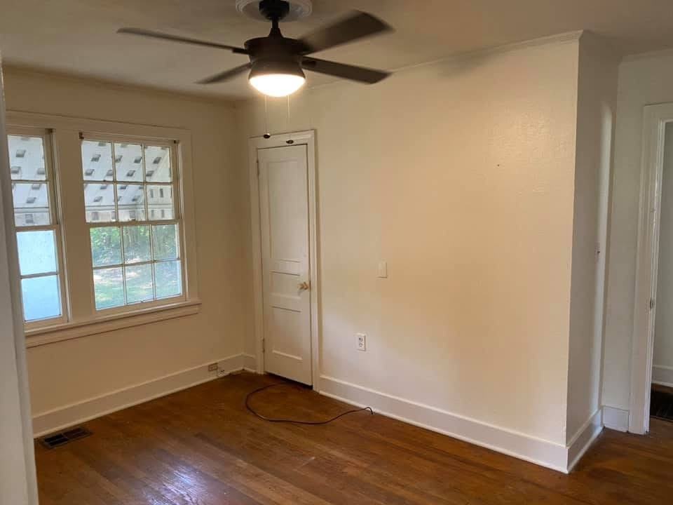 217 Patton Ave - Photo 5 of 8