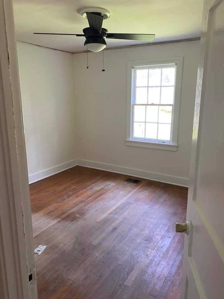217 Patton Ave - Photo 6 of 8