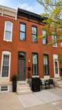 138 W Clement St - Photo 1 of 1