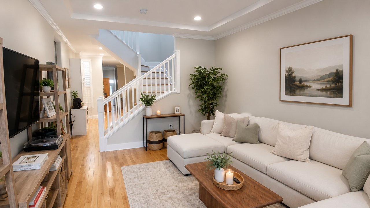 138 W Clement St - Photo 2 of 20