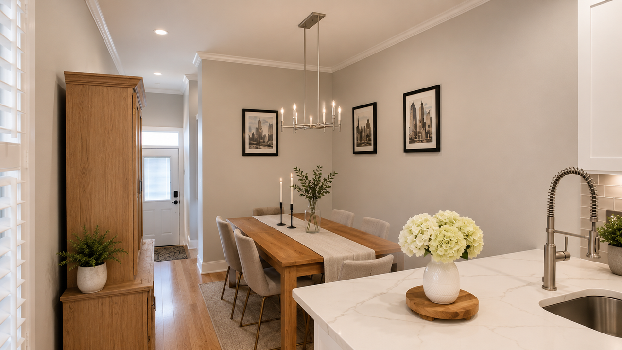 138 W Clement St - Photo 4 of 20