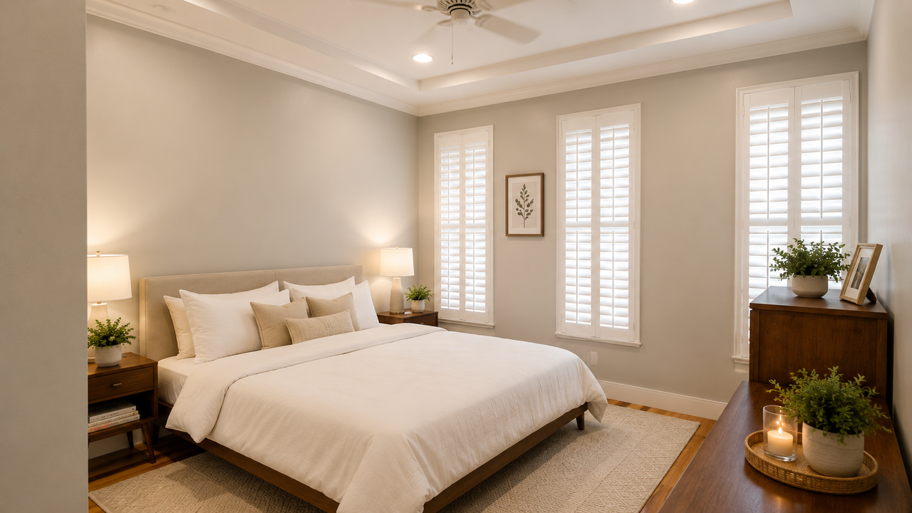 138 W Clement St - Photo 5 of 20