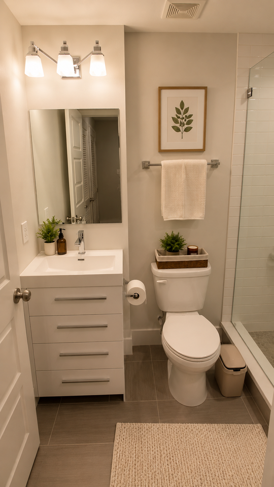 138 W Clement St - Photo 6 of 20