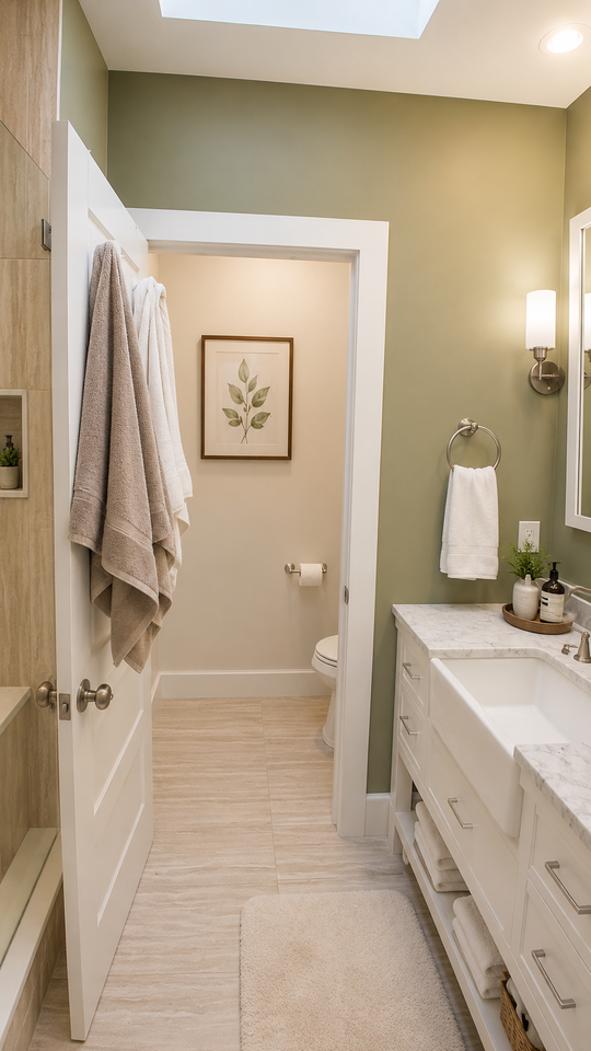 138 W Clement St - Photo 7 of 20