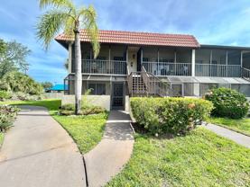 2420 Winding Creek Blvd #109 - Photo 1 of 1