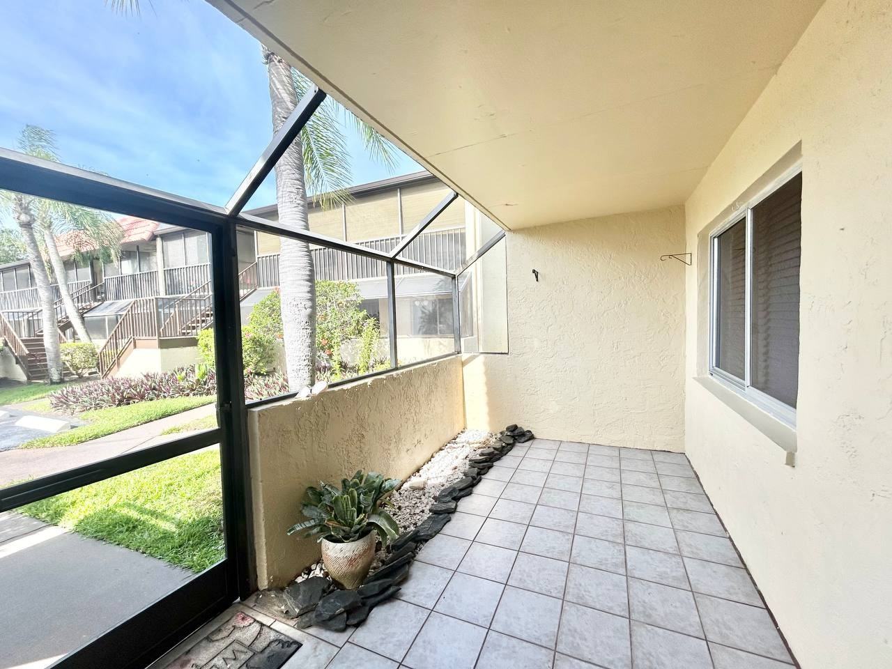 2420 Winding Creek Blvd #109 - Photo 3 of 21