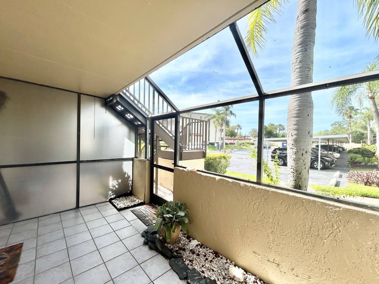 2420 Winding Creek Blvd #109 - Photo 4 of 21