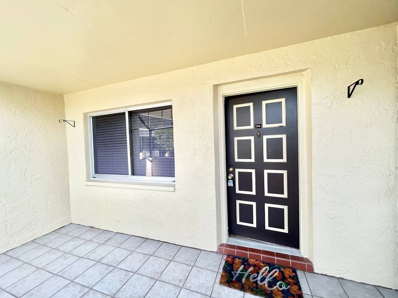2420 Winding Creek Blvd #109 - Photo 5 of 21