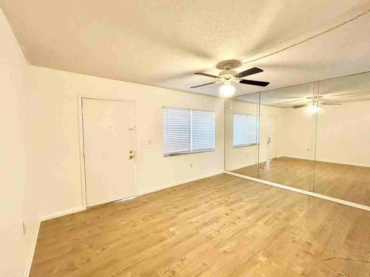 2420 Winding Creek Blvd #109 - Photo 6 of 21