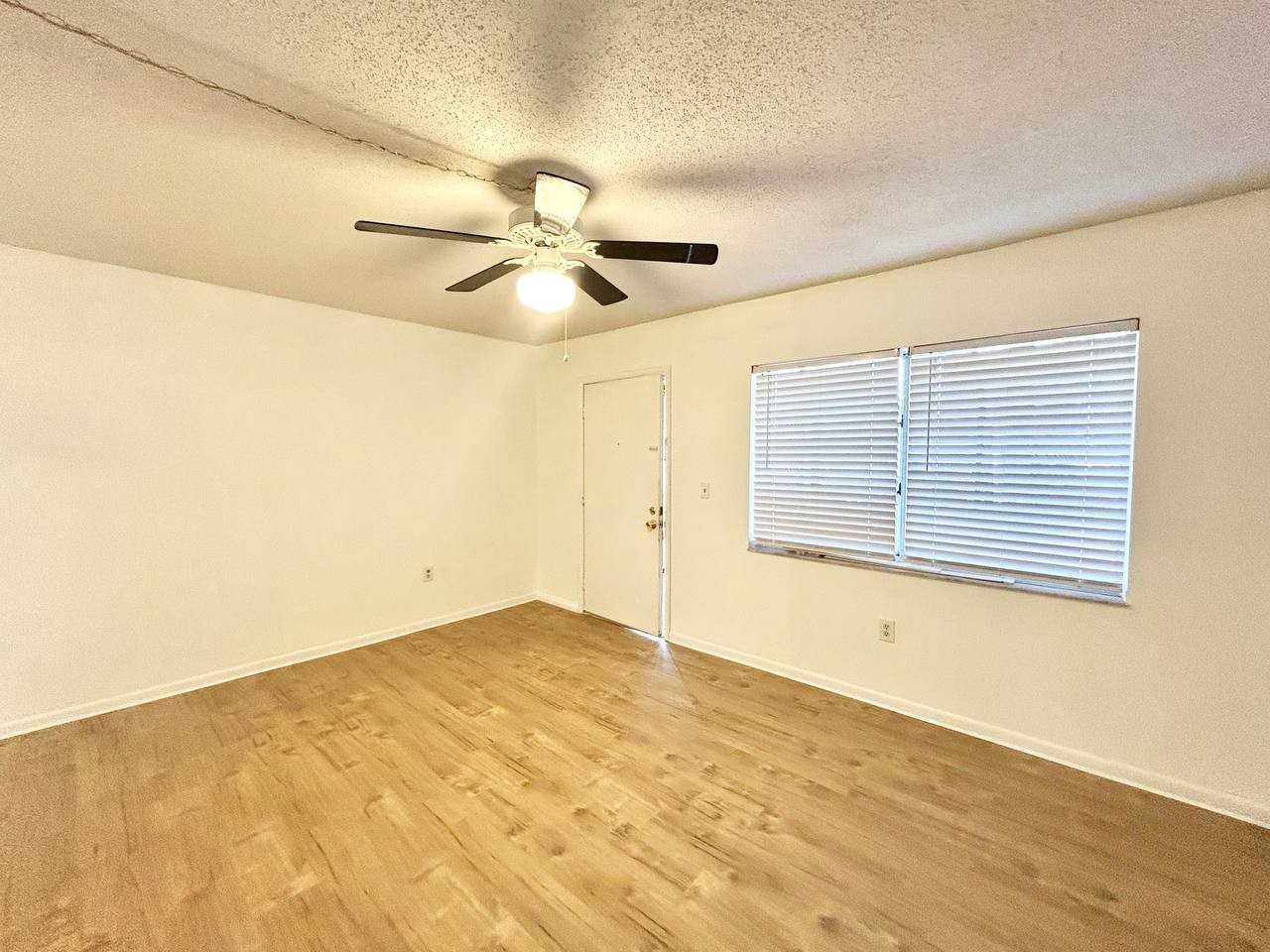 2420 Winding Creek Blvd #109 - Photo 7 of 21